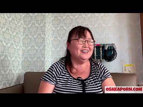 ❤️ Omm grassa Ġappuniża turi t-tits kbar tagħha u tgawdi ġugarell sesswali. Omm Asjatika ta’ 51 sena titkellem dwar l-esperjenza sesswali tagħha. Yukiko 1 OSAKAPORN milf grassa ❤❌ Porn sabiħ f'mt.com-porn-hat.ru ❌️