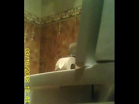 ❤️ Hekk twieldet il-ħajja. Wankers ma jridux jaraw! Jipprova minicam ġdid. ❤❌ Porn sabiħ f'mt.com-porn-hat.ru ❌️