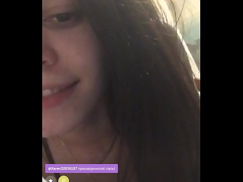 ❤️ Kelba Russa Slutty (Periscope, VKontakte, Instagram) ❤❌ Porn sabiħ f'mt.com-porn-hat.ru ❌️