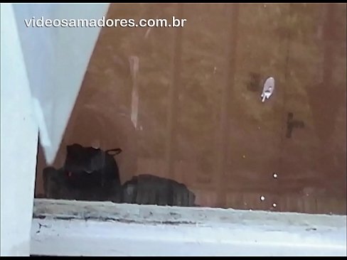 ❤️ Raġel qarn iħares lit-tfajla tiegħu ma' raġel ieħor, jirreġistra video fuck mingħajr ma jfixkel lill-koppja ❤❌ Porn sabiħ f'mt.com-porn-hat.ru ❌️