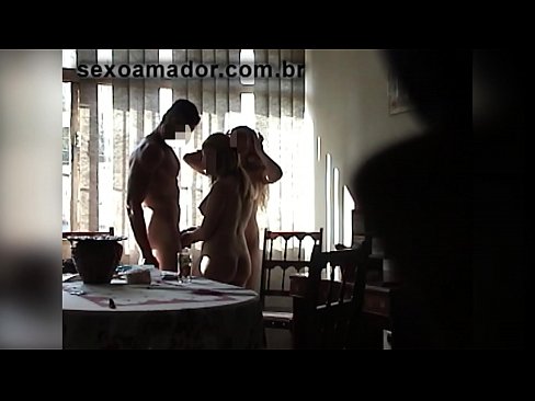 ❤️ Ħbieb sesswali jistiednu raġel ġgant u threesome miegħu ❤❌ Porn sabiħ f'mt.com-porn-hat.ru ❌️