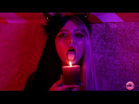 ❤️ Blowjob Passjonat minn Succubus Sexy b'Sodisfar tal-Ħalq ❤❌ Porn sabiħ f'mt.com-porn-hat.ru ❌️