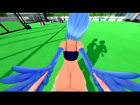 ❤️ Tfajla mostru Harpy. ❤❌ Porn sabiħ f'mt.com-porn-hat.ru ❌️