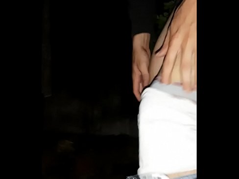❤️ Il-ġar tiegħi qabeż fuq il-ħajt tal-kwarantina tiegħi ❤❌ Porn sabiħ f'mt.com-porn-hat.ru ❌️