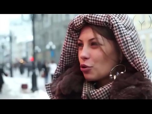 ❤️ Tagħlim lezzjonijiet tas-sess tal-films, tekniki u pożi għal orga femminili, kif għandek tagħmel sess kif suppost, massaġġi erotiċi, taħriġ squirt ❤❌ Porn sabiħ f'mt.com-porn-hat.ru ❌️