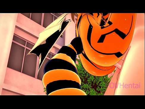 ❤️ Wasp Girl Monster ❤❌ Porn sabiħ f'mt.com-porn-hat.ru ❌️