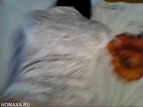 ❤️ Fucking martu b'ħmar sabiħ ħafna ❤❌ Porn sabiħ f'mt.com-porn-hat.ru ❌️