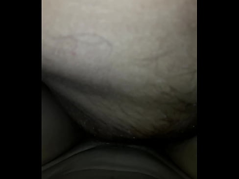 ❤️ Fucking raġel kollettur Olya Naumova minn Bryansk ❤❌ Porn sabiħ f'mt.com-porn-hat.ru ❌️