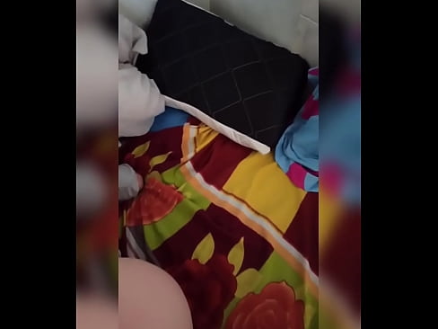 ❤️ Sħabi tal-kamra tibqa' d-dar waħedha għax żewġha jmur vaganza u jien nieħu l-opportunità biex nifakha u nimliha ħmarha bil-ħalib ❤❌ Porn sabiħ f'mt.com-porn-hat.ru ❌️