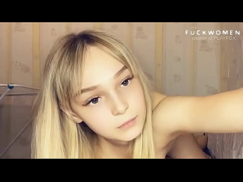 ❤️ Schoolgirl insatiable tagħti tgħaffiġ pulsating creampay orali lill-klassi ❤❌ Porn sabiħ f'mt.com-porn-hat.ru ❌️