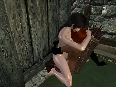 ❤️ fuq vaganza,u użaw il-korpi ta 'atturi massimi tsbbe u unpe,succubus u nord ❤❌ Porn sabiħ f'mt.com-porn-hat.ru ❌️