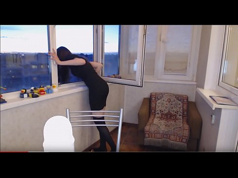 ❤️ Ipprova ma tiġborx bi Streamer Olyasha 1080p (Metronome) ❤❌ Porn sabiħ f'mt.com-porn-hat.ru ❌️