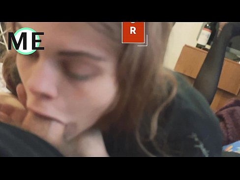❤️ Dick tal-gerżuma, pantyhose mqatta u tkaken imqattgħin sbieħ li jiltaqgħu ❤❌ Porn sabiħ f'mt.com-porn-hat.ru ❌️